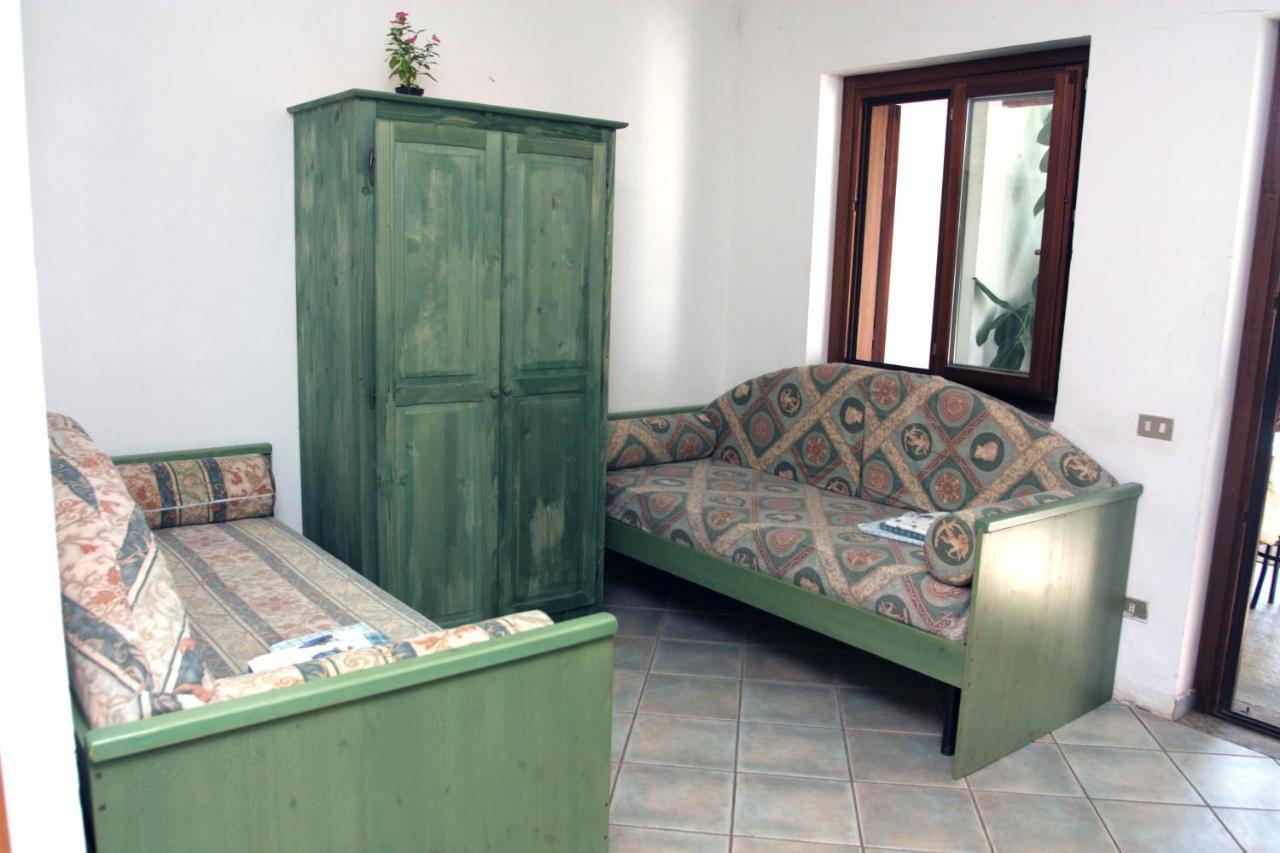 Hotel Santaclara كاميروتا المظهر الخارجي الصورة