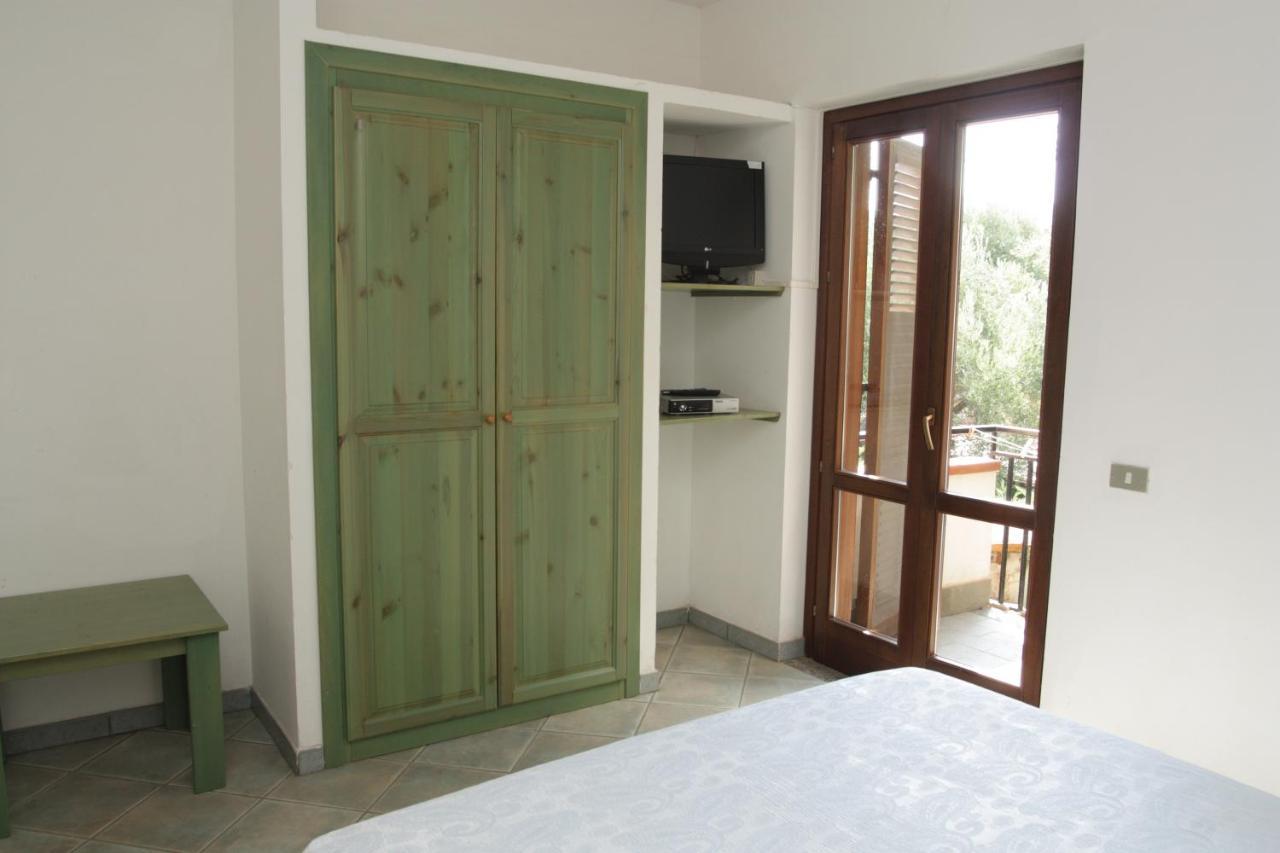 Hotel Santaclara كاميروتا المظهر الخارجي الصورة