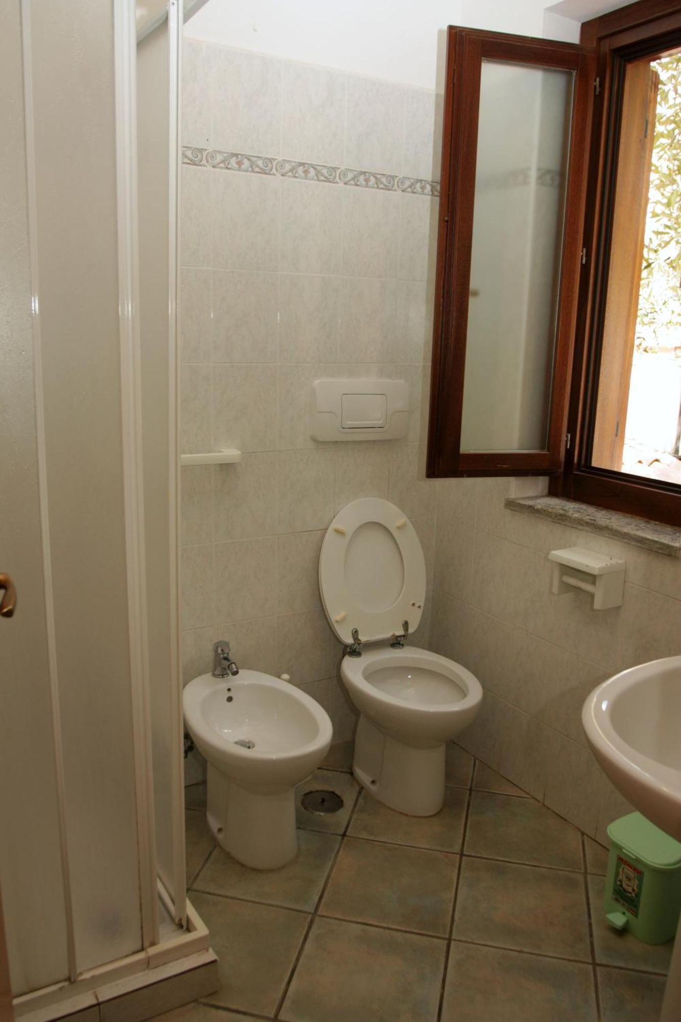 Hotel Santaclara كاميروتا المظهر الخارجي الصورة