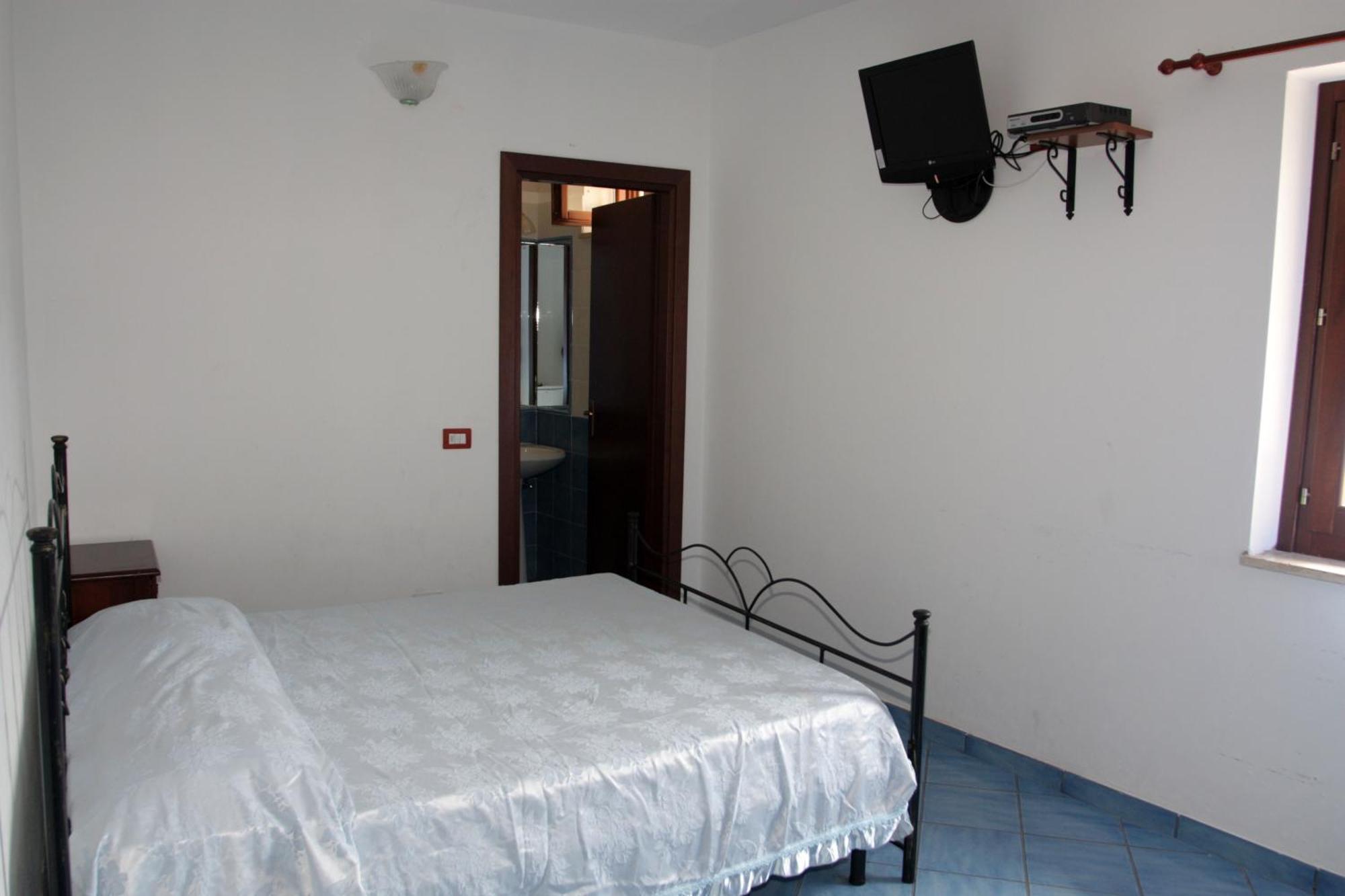 Hotel Santaclara كاميروتا المظهر الخارجي الصورة